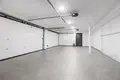 Haus 5 Schlafzimmer 534 m² Dos Hermanas, Spanien