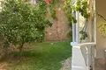 Villa de 5 pièces  Kestel, Turquie