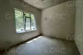 Chalet 148 m² Evenkiysky Rayon, Russie