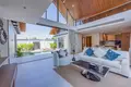Villa 4 pièces 355 m² Phuket, Thaïlande