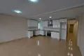 Apartamento 3 habitaciones 69 m² Santa Pola, Španjolska