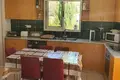3 bedroom house 135 m² Apsiou, Cyprus