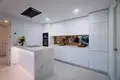 Apartamento 3 habitaciones 123 m² Španjolska, Španjolska