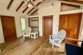 Maison 2 chambres 110 m² Utila, Honduras