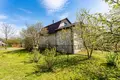 Dom 108 m² Bialarucki sielski Saviet, Białoruś