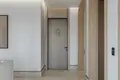 Appartement 1 chambre  Katun Rezevici, Monténégro