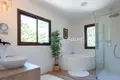 Вилла 4 спальни 300 м² во Франции, Франция