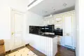 Квартира 2 комнаты 119 м² Гермасойя, Кипр