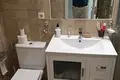 Wohnung 3 Schlafzimmer 168 m² Dos Hermanas, Spanien