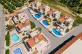 Villa 4 pièces 139 m² Polis Chrysochous, Chypre