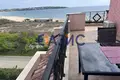 Mieszkanie 3 pokoi 111 m² Sozopol, Bułgaria
