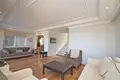 Вилла 4 спальни 250 м² Секи, Турция