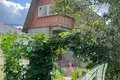 Dom 63 m² Muchaviecki sielski Saviet, Białoruś