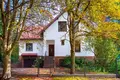 Maison 5 chambres 173 m² Jozefow, Pologne