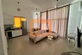 Appartement 2 chambres 77 m² Golem, Albanie
