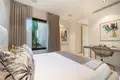 3 bedroom apartment 160 m² Benahavis, Spain
