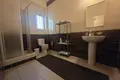 Apartment 230 m² Limassol, Cyprus