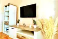 Квартира 1 спальня 30 м² Черногория, Черногория