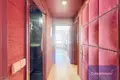 Apartment 141 m² Alicante, Spain