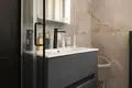 Stadthaus 3 Schlafzimmer 135 m² Gemeinde Kotor, Montenegro