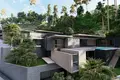 Willa Walai Layan Villas – Phase 2 Sea View