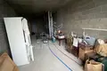 1 room apartment 35 m² Lytkarino, Russia