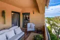 3 bedroom apartment 118 m² San Pedro Alcantara, Spain