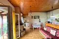 Townhouse 4 bedrooms 135 m² Agios Stefanos, Greece