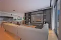 Appartement 1 chambre 67 m² Strovolos, Chypre