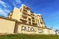 Appartement 3 chambres 168 m² Al Hadaba, Égypte