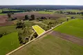 Grundstück 1 367 m² Boduszewo, Polen