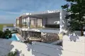 3-Schlafzimmer-Villa 133 m² Geroskipou, Zypern