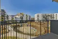 Wohnung 3 zimmer 69 m² Warschau, Polen