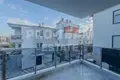 Apartamento 3 habitaciones 65 m² Kepez, Turquía