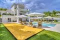 Dom 6 pokojów 404 m² San Pedro Alcantara, Hiszpania