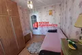 Apartamento 3 habitaciones 67 m² Grodno, Belarús