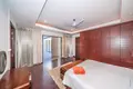 4 bedroom Villa 500 m² Ban Bang Thao, Thailand