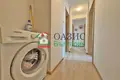 Mieszkanie 3 pokoi 78 m² Nesebyr, Bułgaria