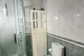 Wohnung 3 Schlafzimmer 105 m² Dos Hermanas, Spanien