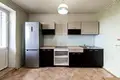 Wohnung 3 zimmer 65 m² Minsk, Belarus