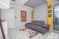 Mieszkanie 3 pokoi 100 m² Alanya, Turcja