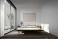 Apartamento 3 habitaciones 143 m² Yeroskipou, Chipre