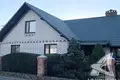Casa 256 m² Kobriny, Belarús