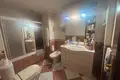 Appartement 2 chambres 75 m² Malaga, Espagne