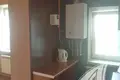 Casa 67 m² Muchaviecki sielski Saviet, Belarús
