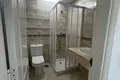 Appartement 2 chambres 85 m² San Pedro Alcantara, Espagne
