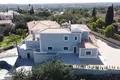Дом 4 спальни 463 м² Loule, Португалия
