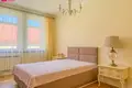 3 room apartment 69 m² Kaunas, Lithuania