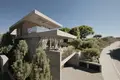 Dom 4 pokoi 347 m² Konia, Cypr