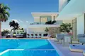 4 room house 541 m² in Paphos, Cyprus